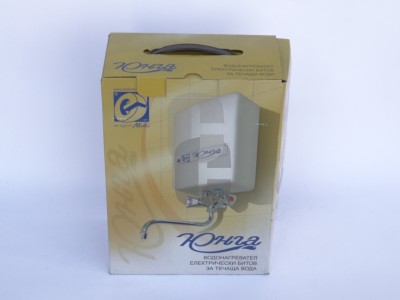 Юнга 6 комплект                                                                                                                                                                                                                                                                                             